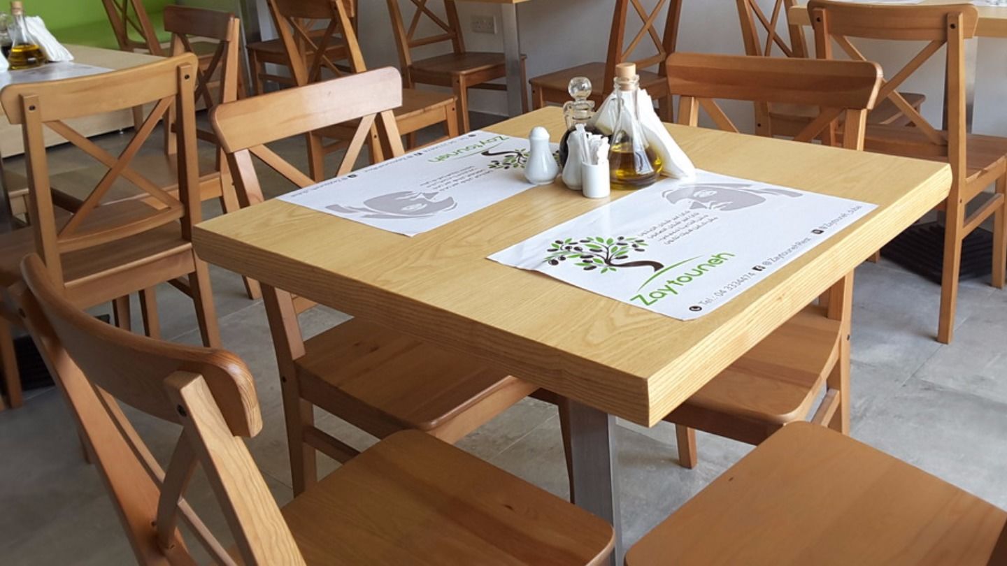 HiDubai-business-zaytouneh-restaurant-food-beverage-restaurants-bars-al-garhoud-dubai-2