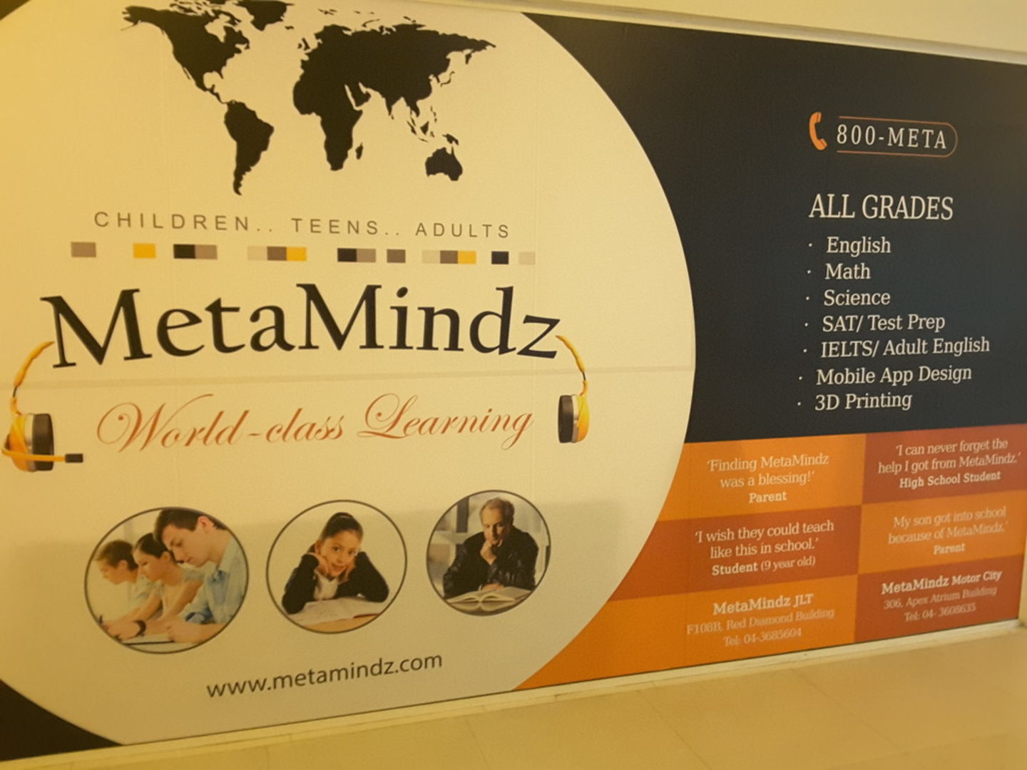 HiDubai-business-metamindz-tutoring-learning-center-education-training-learning-centres-jumeirah-lake-towers-al-thanyah-5-dubai-2