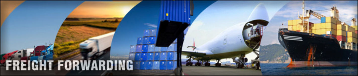 HiDubai-business-a-k-m-shipping-storage-l-l-c-shipping-logistics-moving-storage-services-oud-metha-dubai