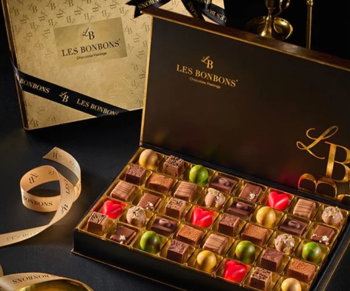 HiDubai-business-les-dix-bonbons-chocolate-trading-food-beverage-bakeries-desserts-sweets-business-bay-dubai