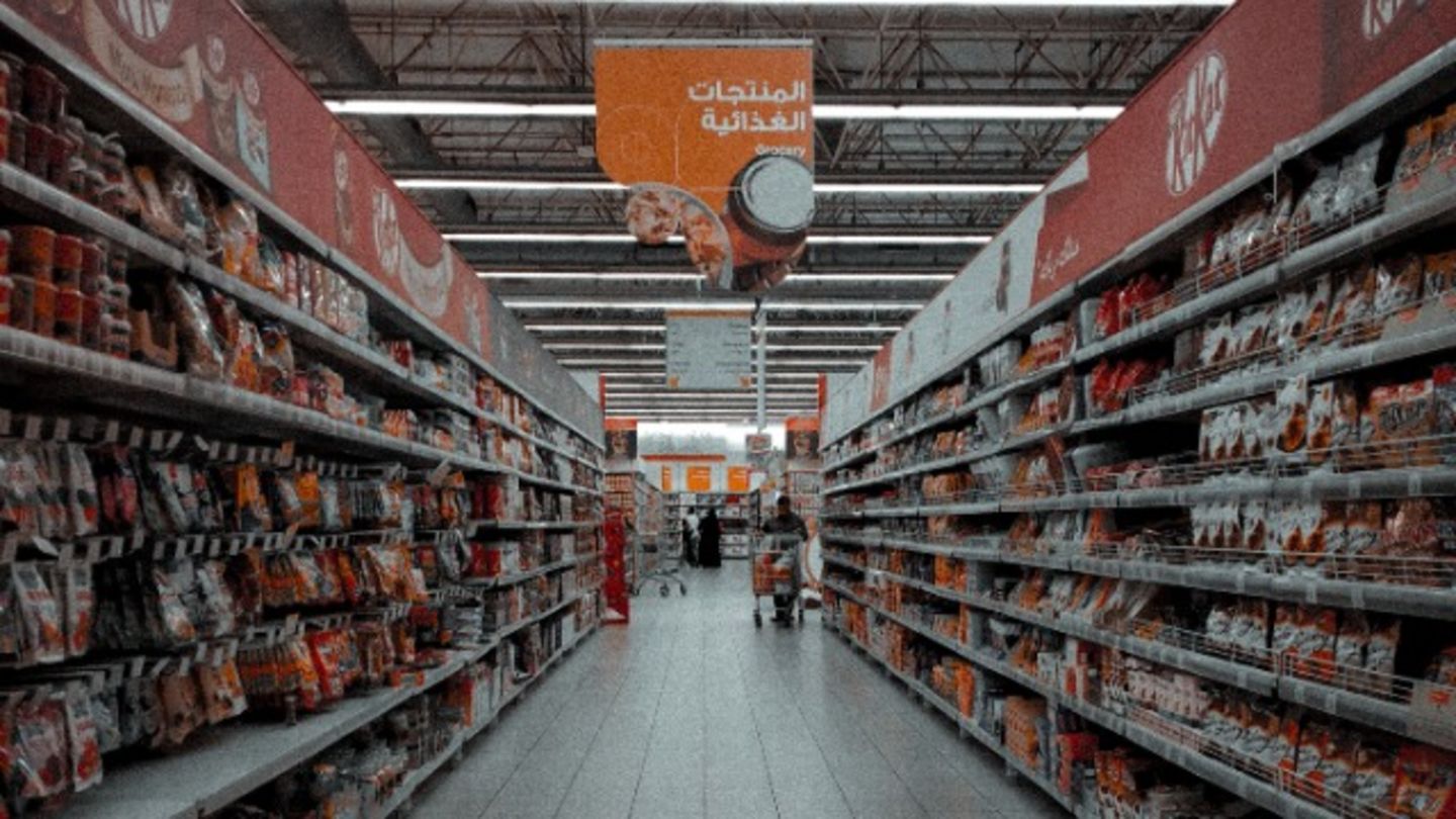 HiDubai-business-full-basket-supermarket-shopping-supermarkets-hypermarkets-grocery-stores-al-sufouh-1-dubai
