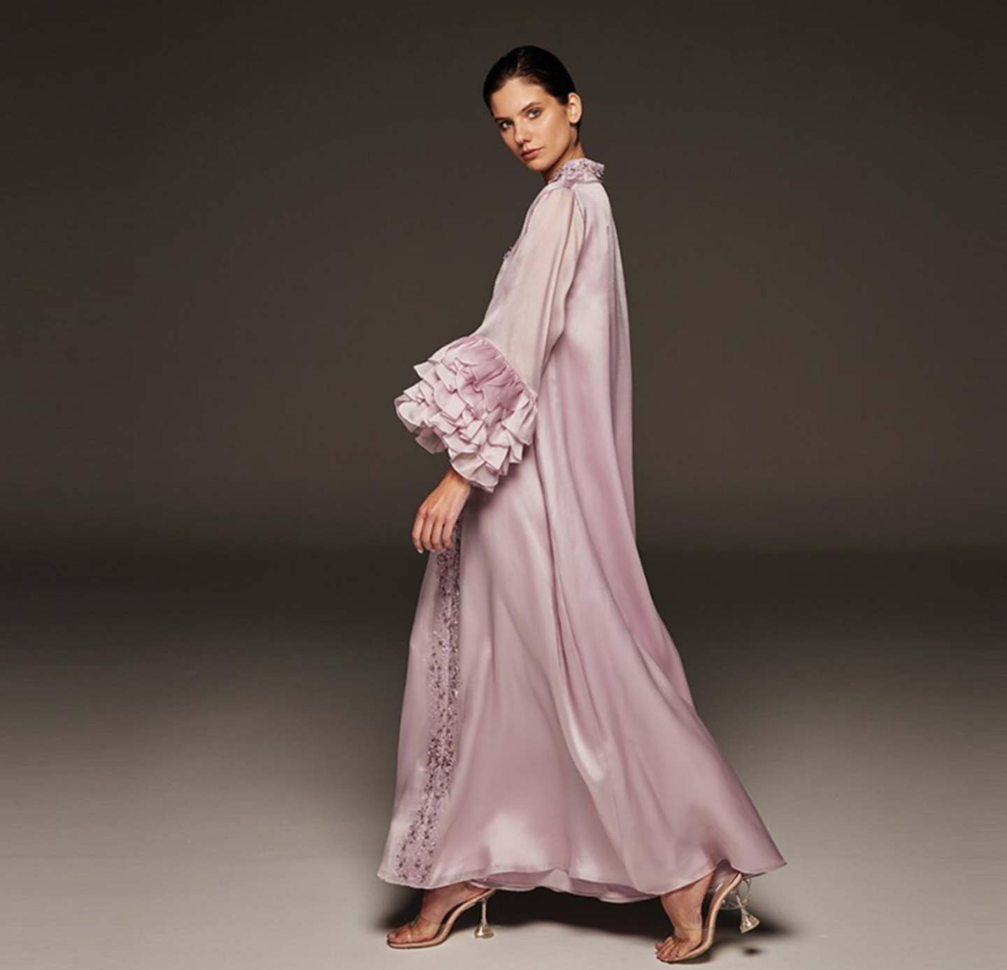 HiDubai-business-asjad-shopping-apparel-al-wasl-dubai