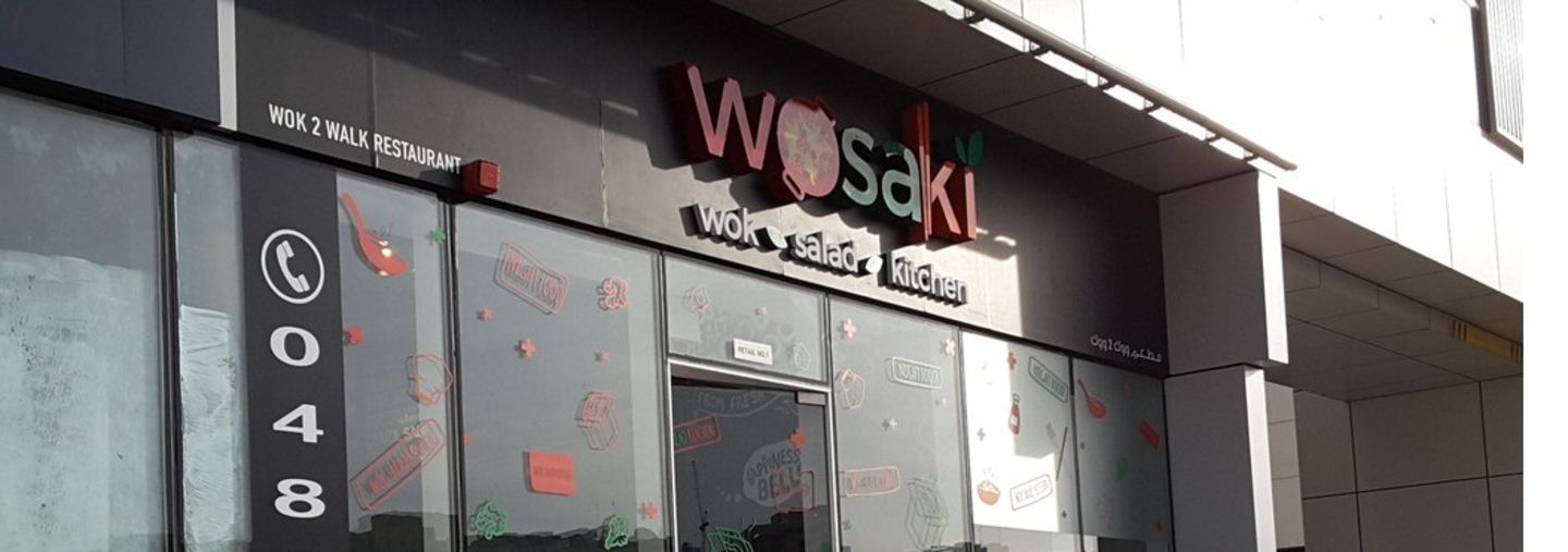HiDubai-business-wosaki-restaurant-food-beverage-restaurants-bars-al-karama-dubai-2