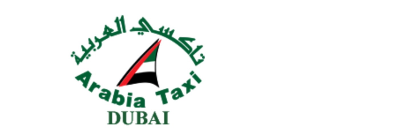 HiDubai-business-arabia-taxi-transport-vehicle-services-public-transport-al-quoz-industrial-1-dubai