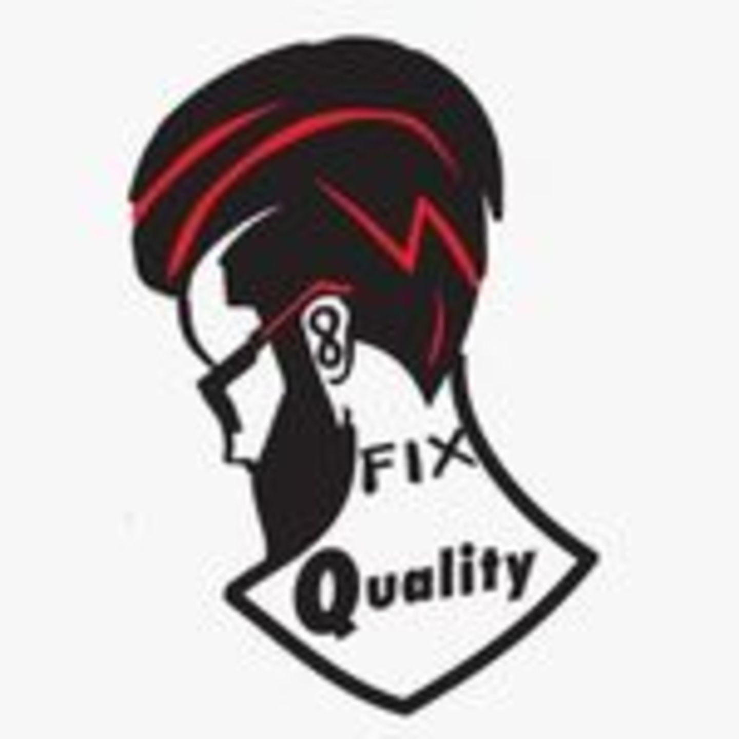 HiDubai-business-quality-fix-gents-salon-beauty-wellness-health-beauty-salons-al-karama-dubai