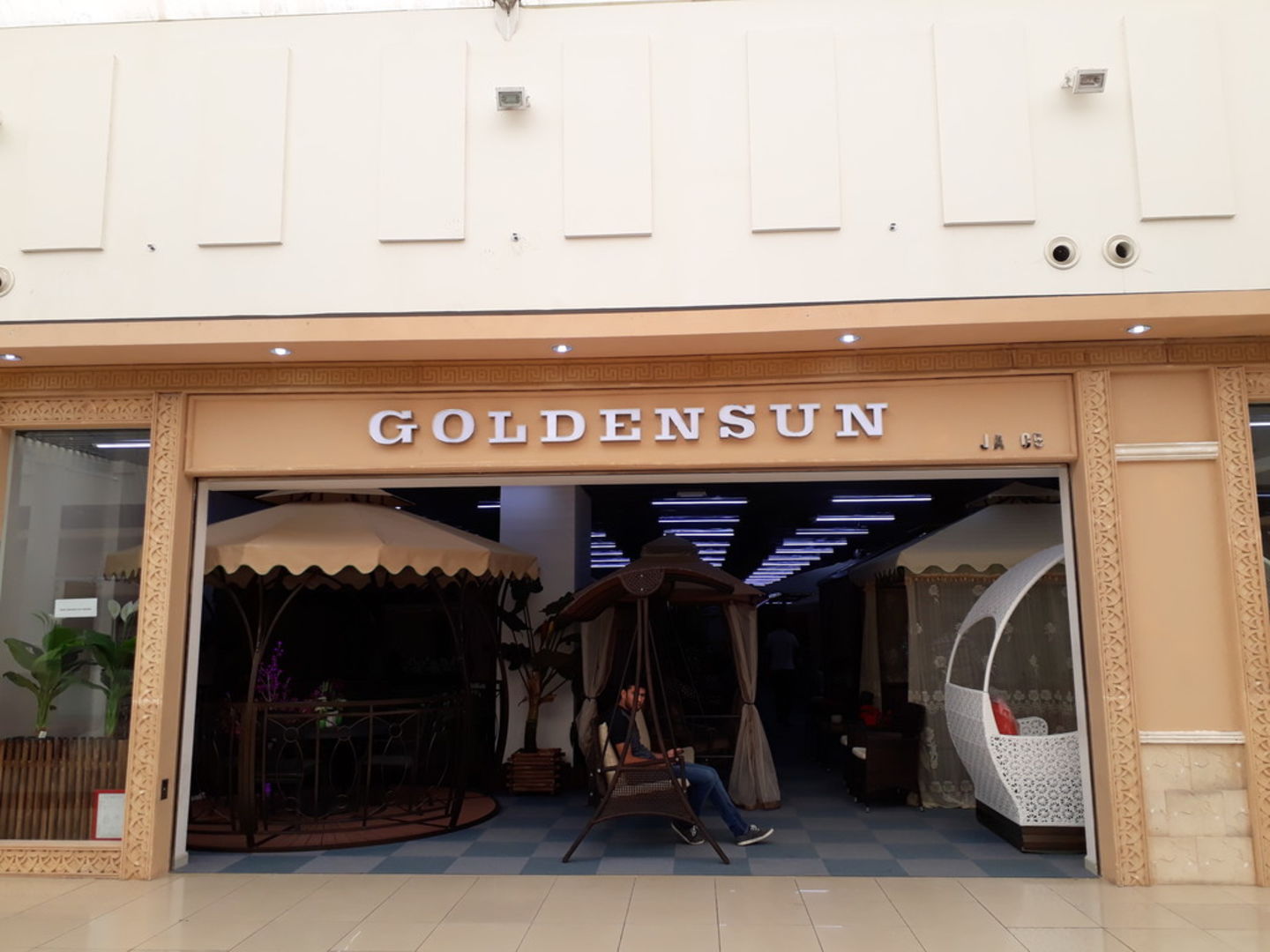 HiDubai-business-garden-leisure-shopping-furniture-decor-international-city-warsan-1-dubai