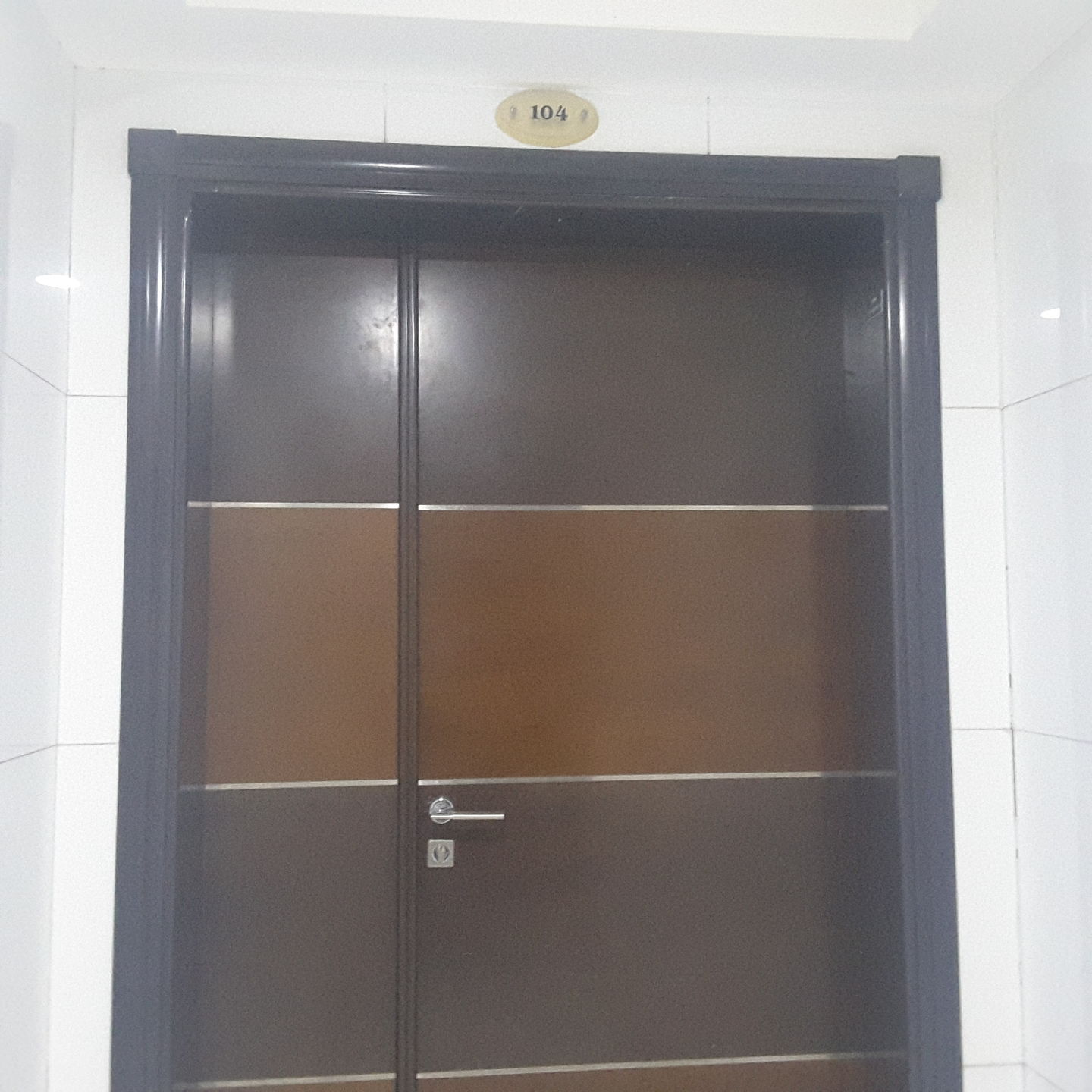 HiDubai-business-modern-building-contracting-construction-heavy-industries-construction-renovation-al-nahda-1-dubai