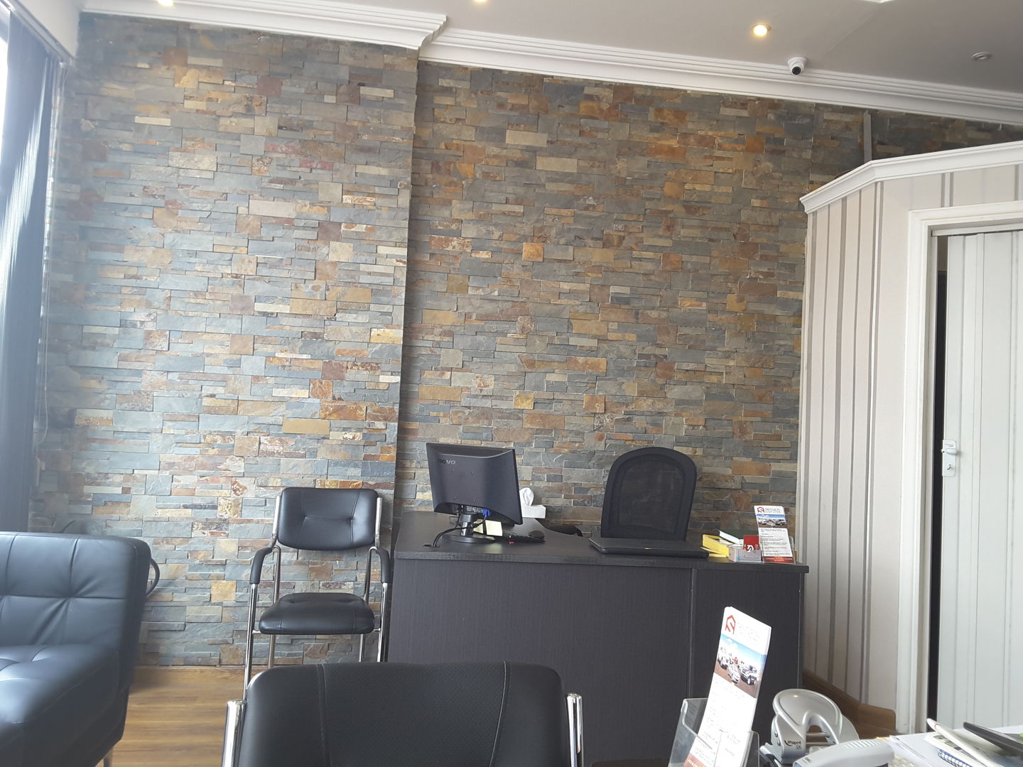 HiDubai-business-the-stables-rent-a-car-transport-vehicle-services-car-rental-services-al-barsha-1-dubai-2