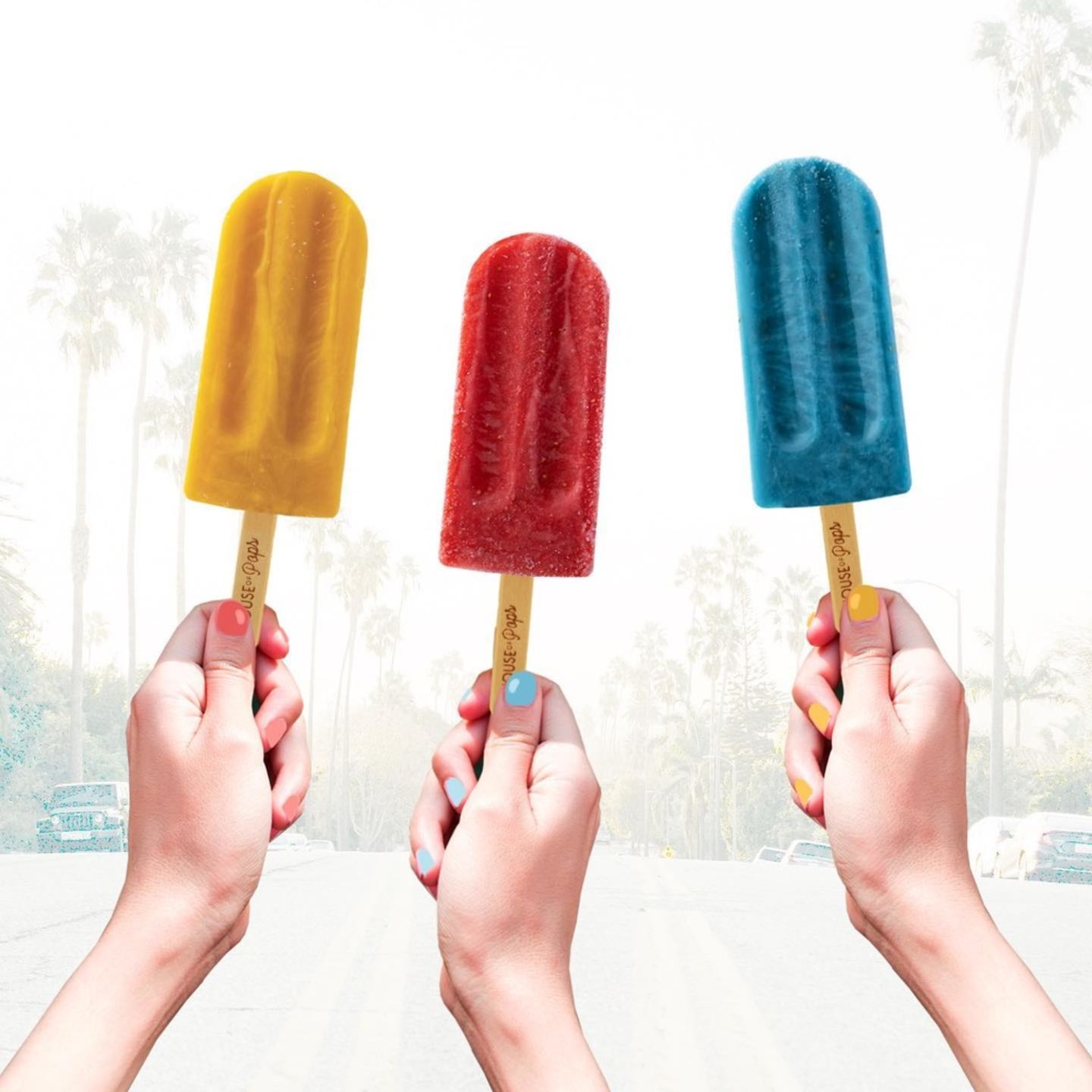 HiDubai-business-house-of-pops-food-beverage-bakeries-desserts-sweets-barsha-heights-tecom-dubai