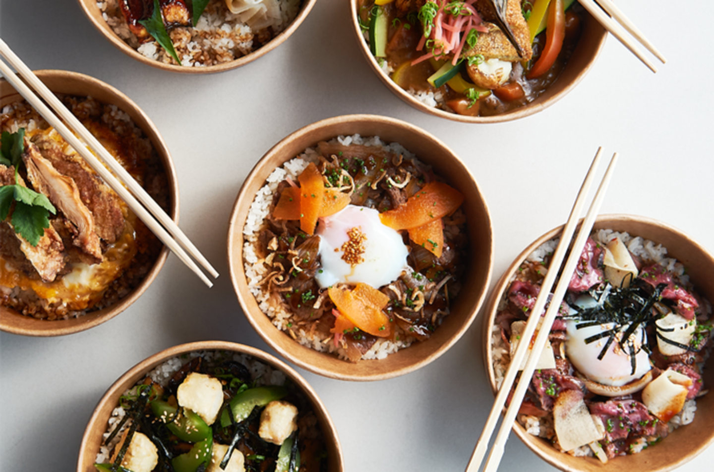 HiDubai-business-kushi-by-reif-food-beverage-restaurants-bars-the-palm-jumeirah-nakhlat-jumeirah-dubai