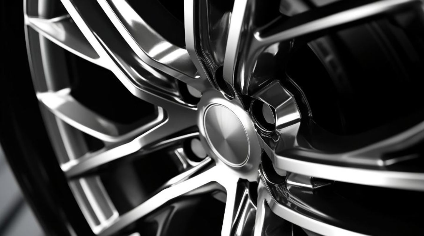 HiDubai-business-my-colibri-dmcc-new-economy-ecommerce-jumeirah-lake-towers-al-thanyah-5-dubai