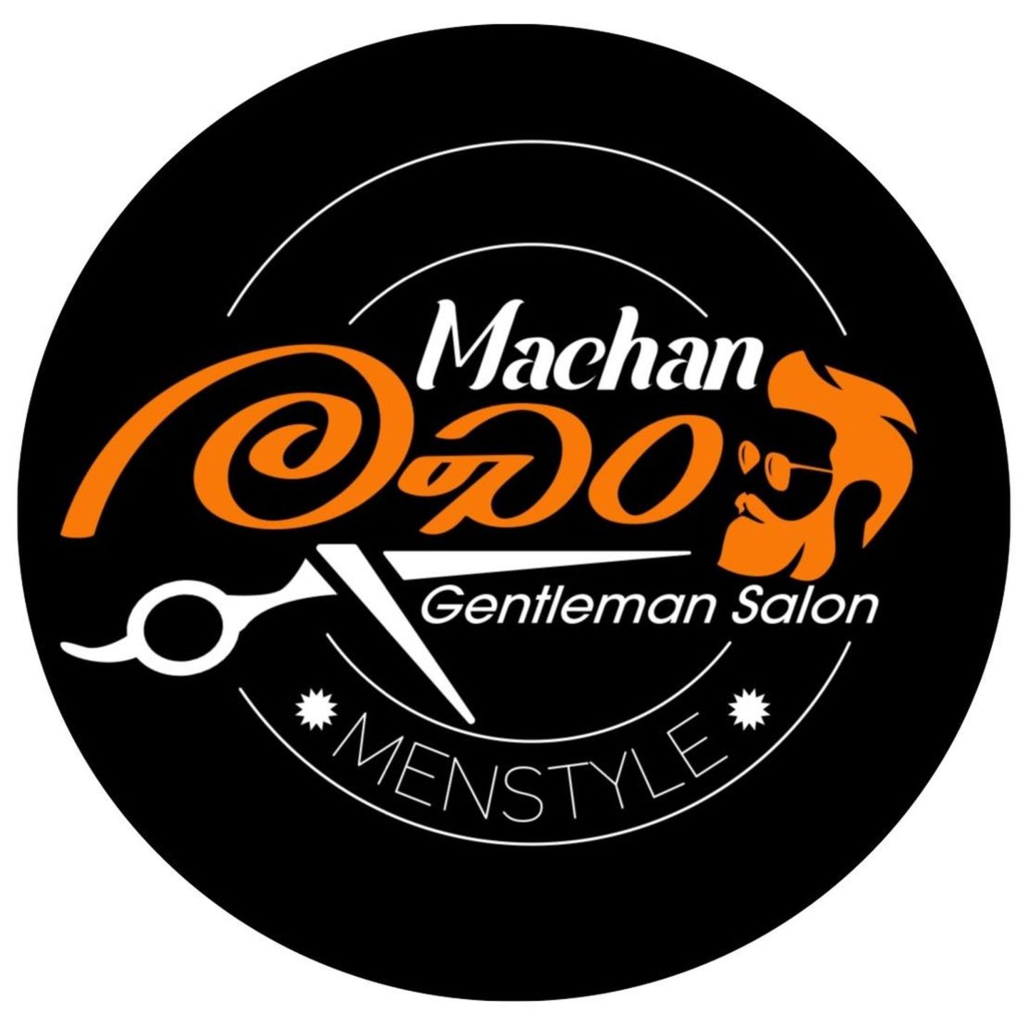 HiDubai-business-machan-gents-salon-beauty-wellness-health-beauty-salons-al-bada-dubai