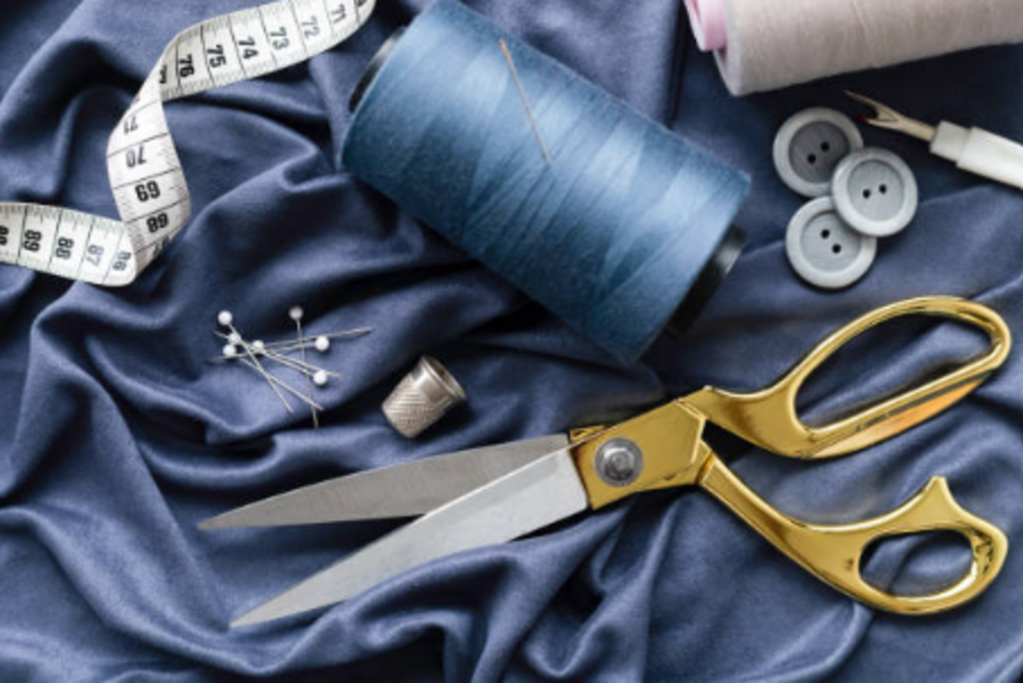 HiDubai-business-nazim-uddin-tailoring-and-embroidery-home-tailoring-naif-dubai-1