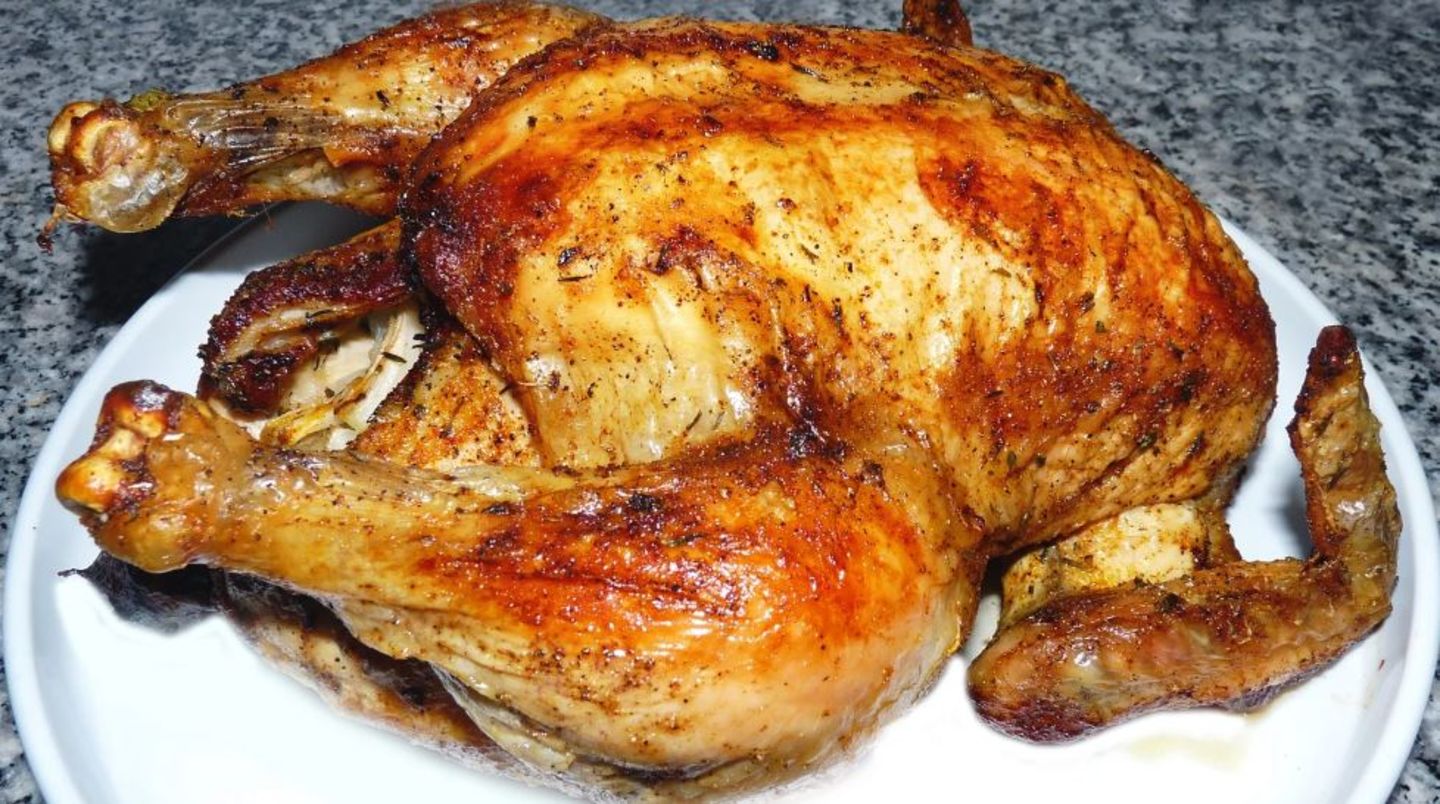 HiDubai-business-jabal-almaha-cafeteria-food-beverage-cafeterias-al-baraha-dubai