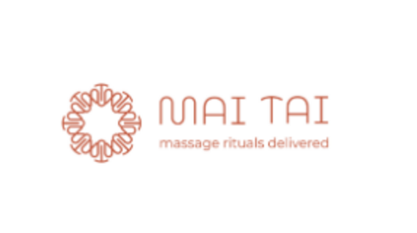 HiDubai-business-mai-tai-home-massage-center-beauty-wellness-health-wellness-services-spas-jumeirah-islands-al-thanyah-5-dubai