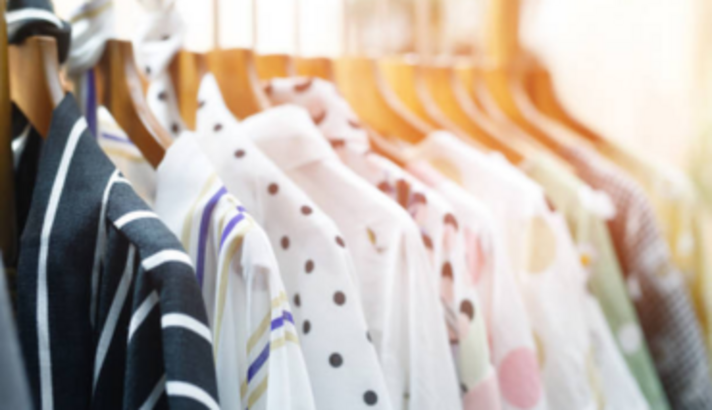 HiDubai-business-b-g-store-kids-kids-apparel-burj-khalifa-dubai