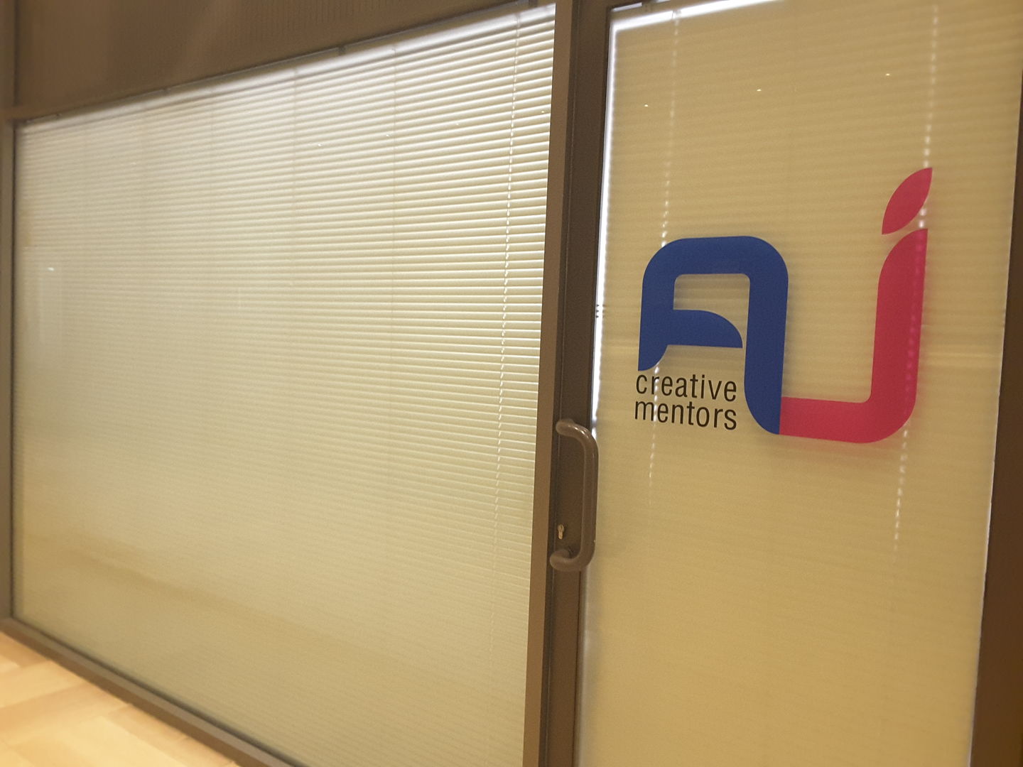 HiDubai-business-alchemist-jove-creative-mentors-media-marketing-it-pr-marketing-riggat-al-buteen-dubai-2