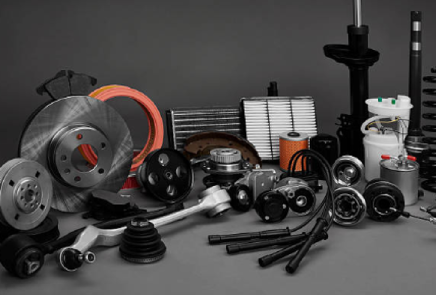 HiDubai-business-link-connect-trading-llc-transport-vehicle-services-auto-spare-parts-accessories-dubai-investment-park-2-dubai