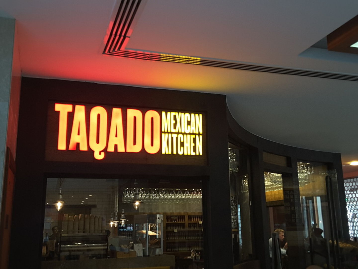 HiDubai-business-taqado-mexican-kitchen-food-beverage-restaurants-bars-business-bay-dubai-2