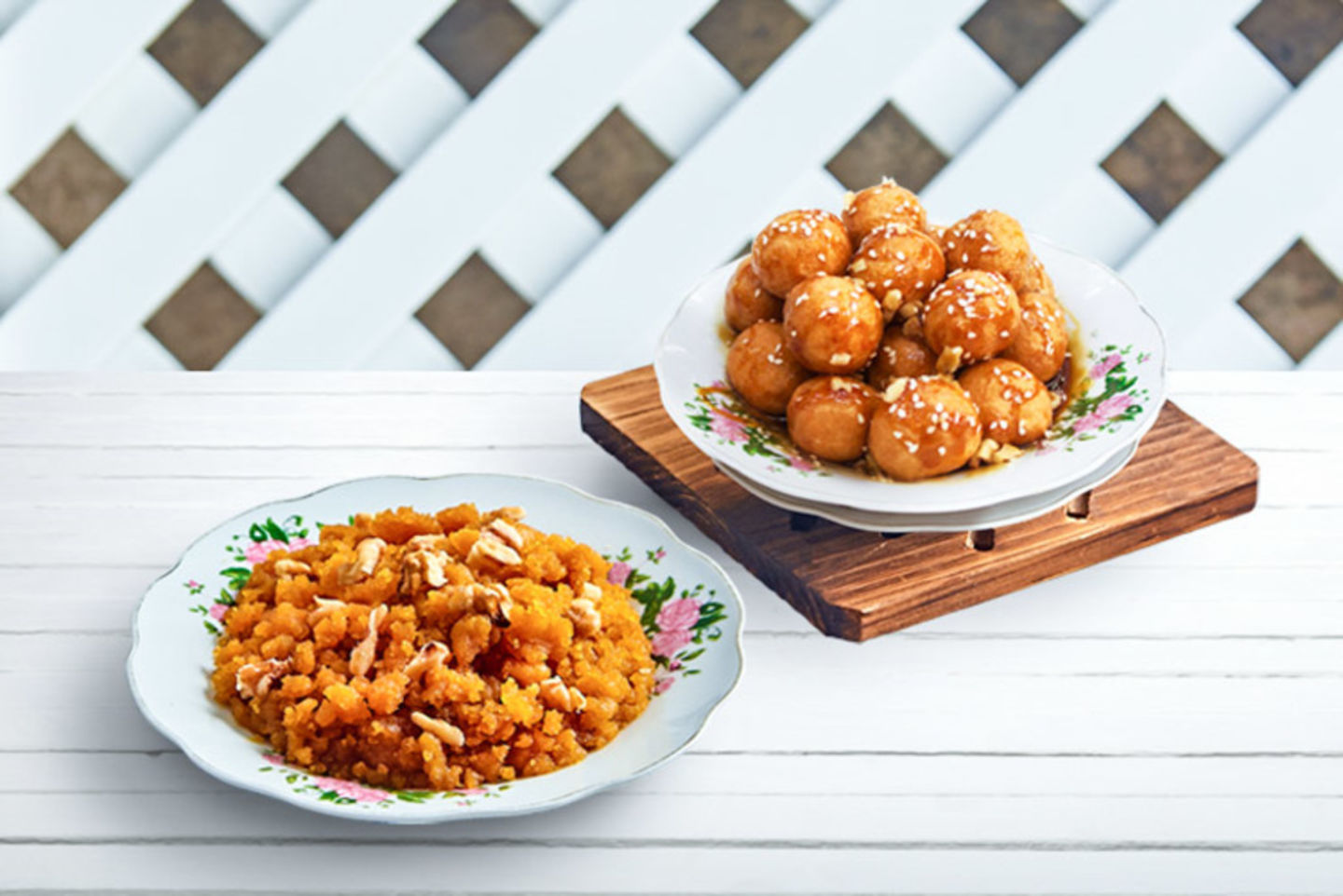 HiDubai-business-arabian-tea-house-restaurant-cafe-food-beverage-restaurants-bars-jumeirah-2-dubai