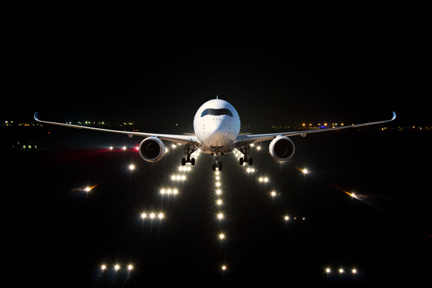HiDubai-business-aic-ltd-b2b-services-business-consultation-services-dubai-airport-free-zone-dubai-international-airport-dubai-2
