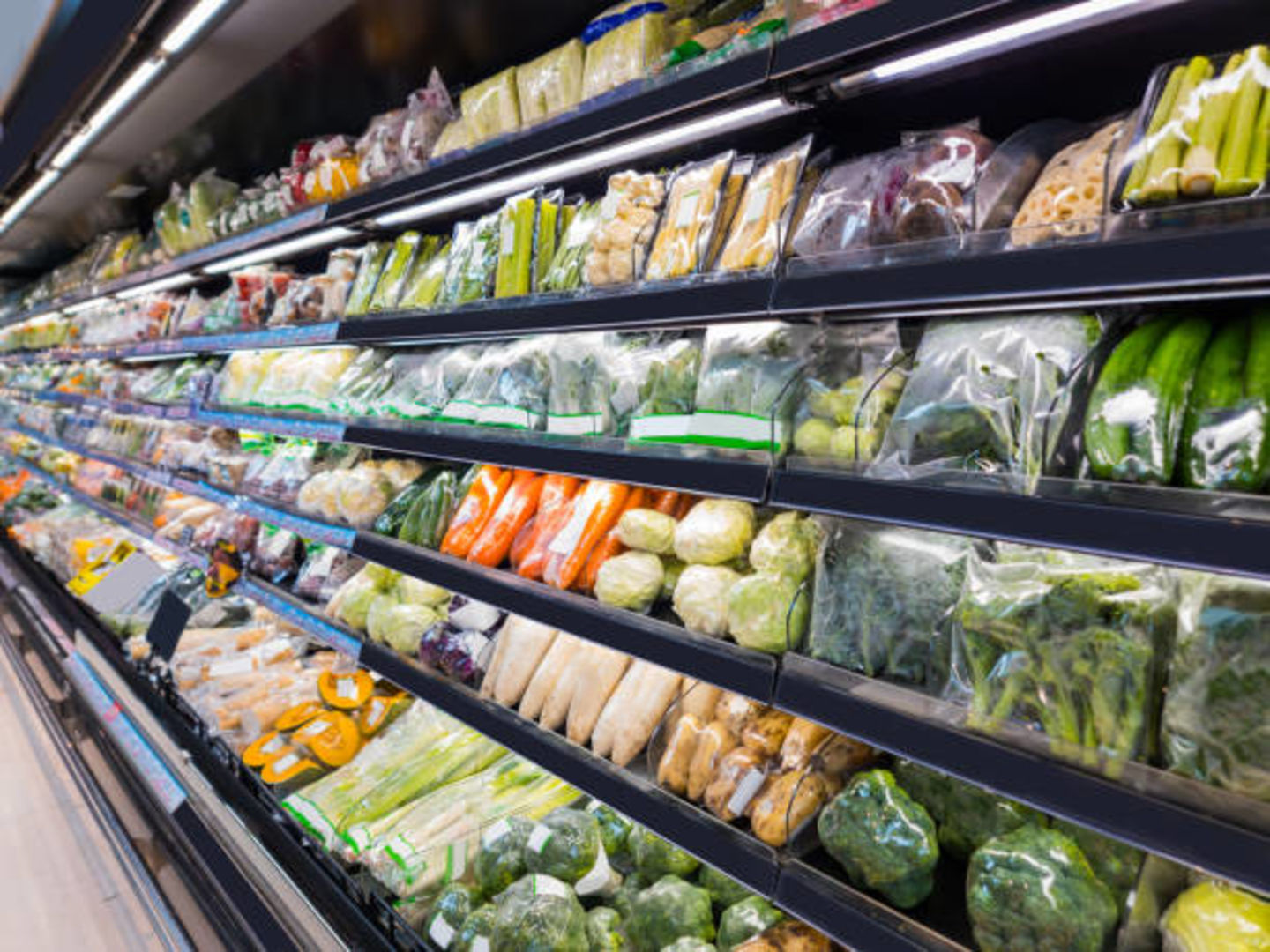 HiDubai-business-sharaf-al-madeena-grocery-shopping-supermarkets-hypermarkets-grocery-stores-al-murar-dubai