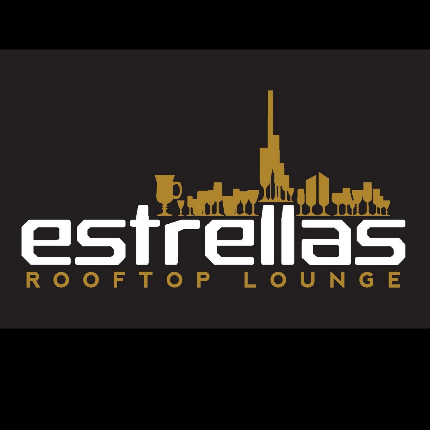 HiDubai-business-estrellas-rooftop-lounge-food-beverage-restaurants-bars-al-raffa-al-raffa-dubai-2