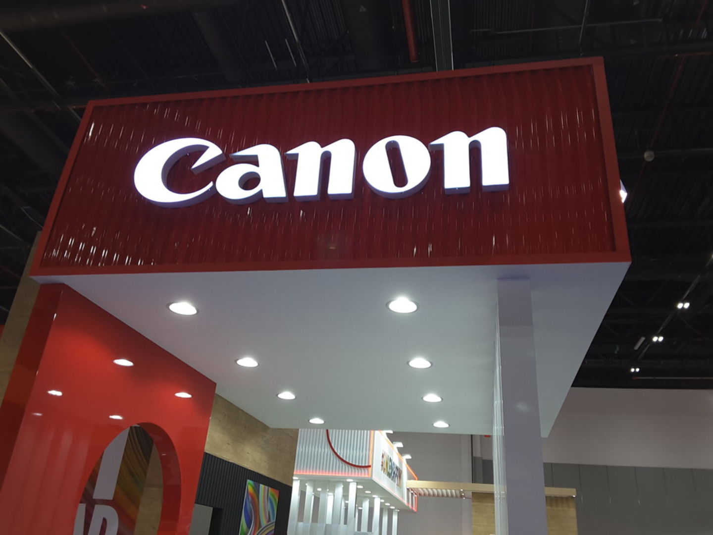 HiDubai-business-canon-emirates-shopping-office-supplies-stationery-al-manara-dubai