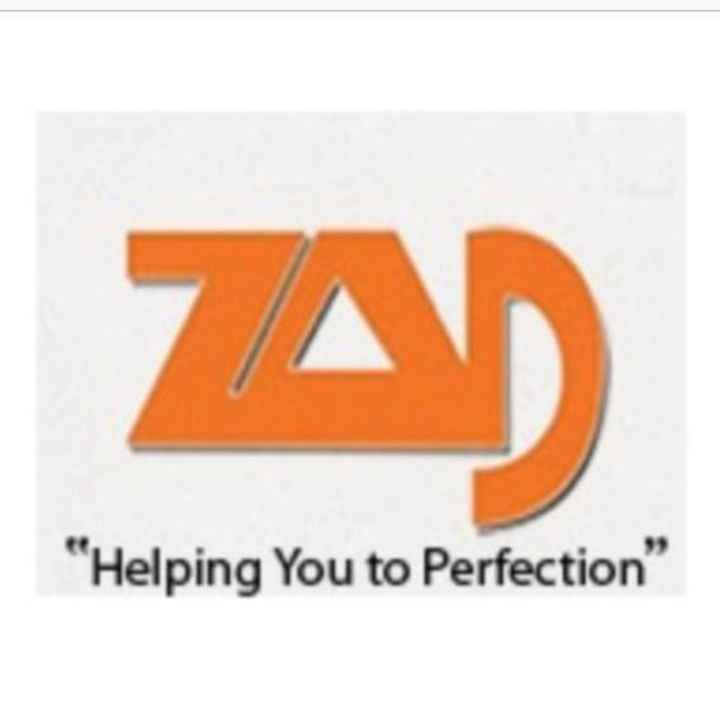 HiDubai-business-zad-trading-b2b-services-distributors-wholesalers-al-quoz-industrial-3-dubai