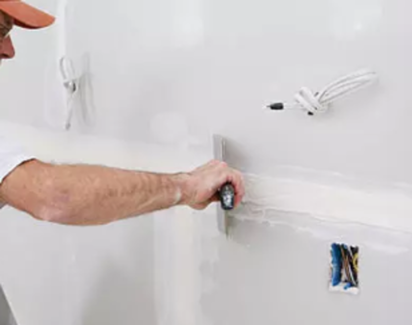 HiDubai-business-fixit-dubai-handyman-services-home-handyman-maintenance-services-dubai-media-city-al-sufouh-2-dubai