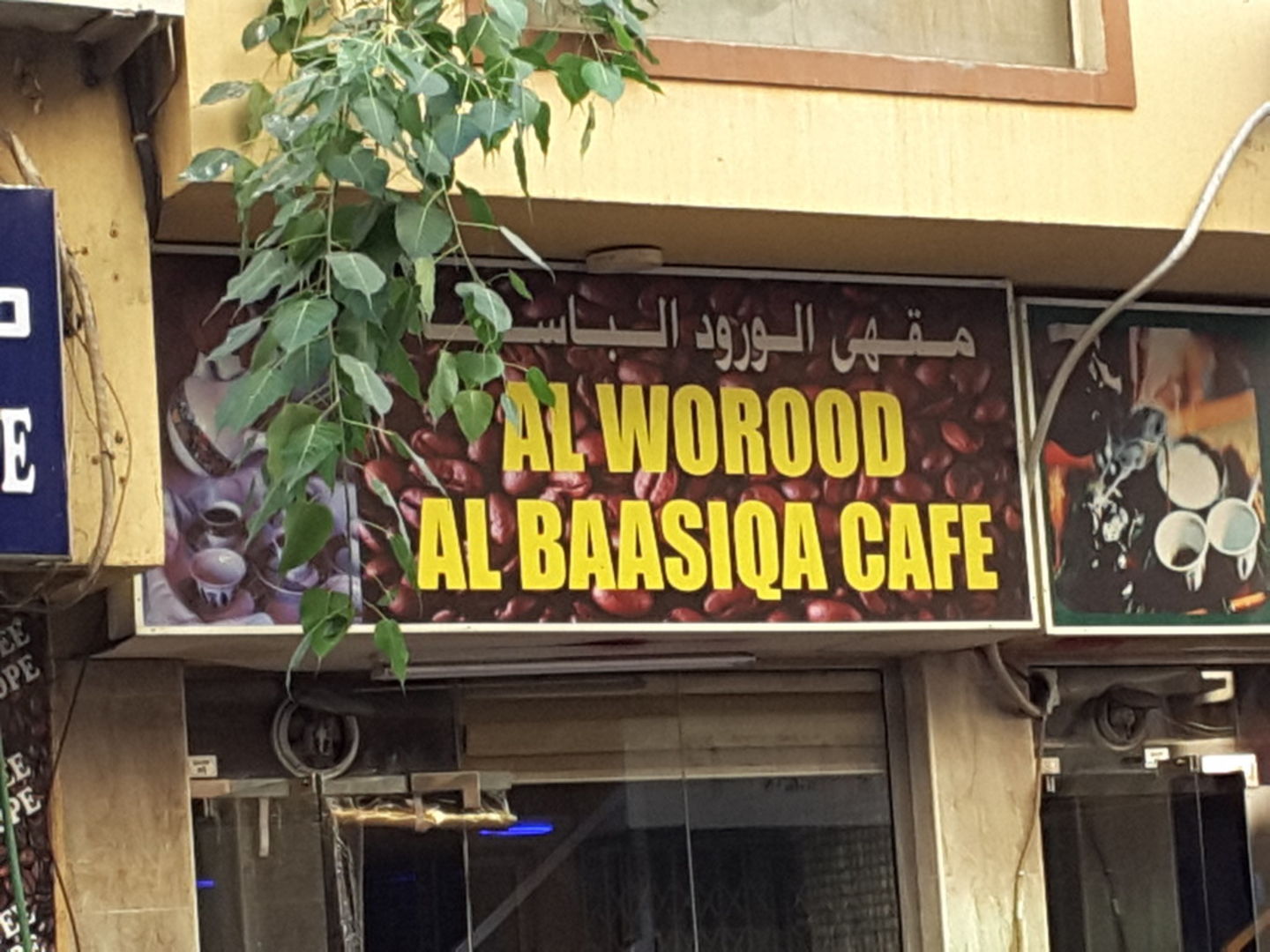 HiDubai-business-al-worood-al-baasiqa-cafe-food-beverage-coffee-shops-al-murar-dubai-2