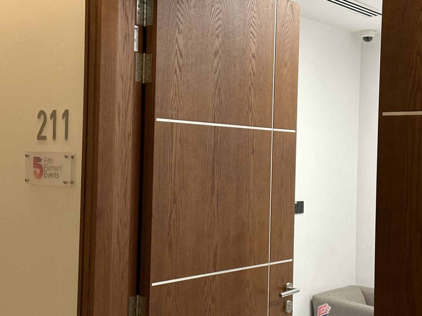 HiDubai-business-fifth-element-event-management-l-l-c-b2b-services-event-management-al-garhoud-dubai