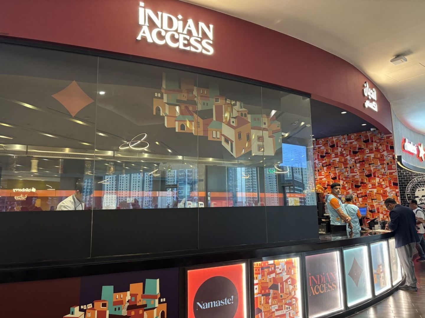 HiDubai-business-indian-access-restaurant-food-beverage-restaurants-bars-dubai-marina-marsa-dubai-dubai