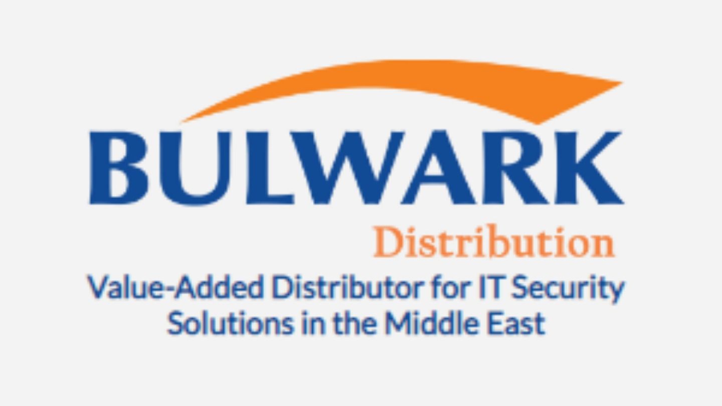 HiDubai-business-bulwark-distribution-fzco-b2b-services-it-services-dubai-silicon-oasis-nadd-hessa-dubai-1
