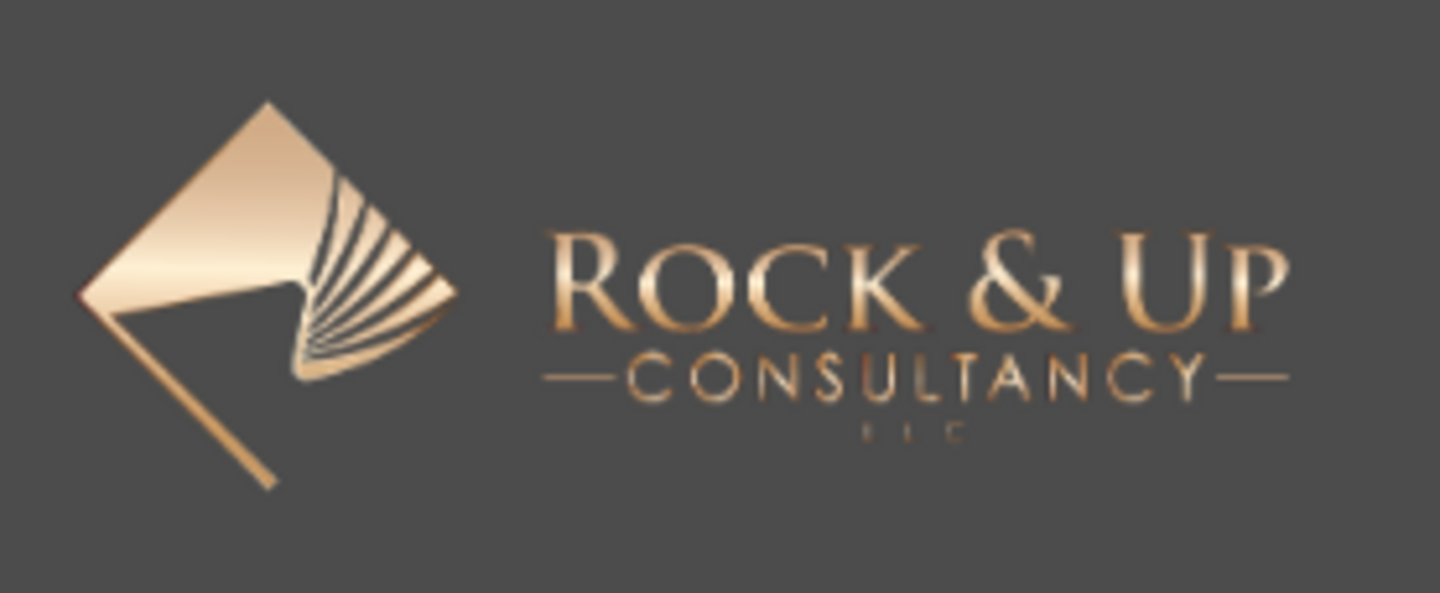 HiDubai-business-rock-up-consultancy-b2b-services-business-consultation-services-dubai-motor-city-al-hebiah-1-dubai-1