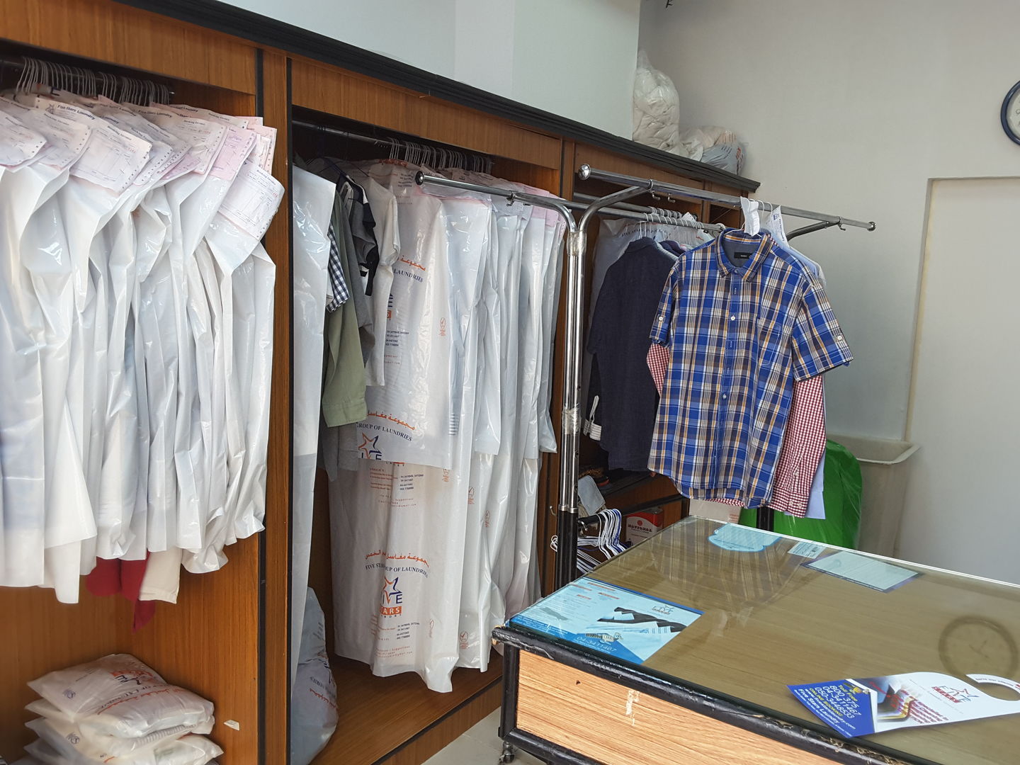 HiDubai-business-five-stars-laundry-home-laundry-al-barsha-1-dubai-5