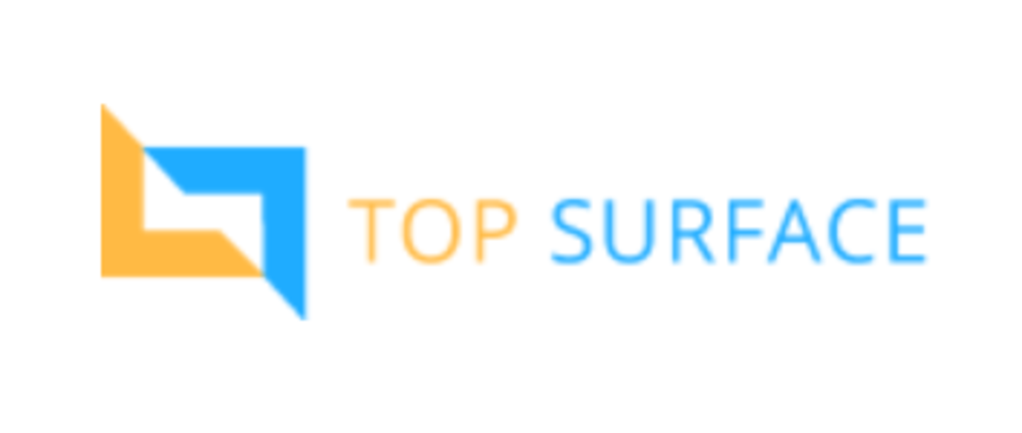 HiDubai-business-top-surface-building-materials-trading-b2b-services-construction-building-material-trading-al-jadaf-dubai