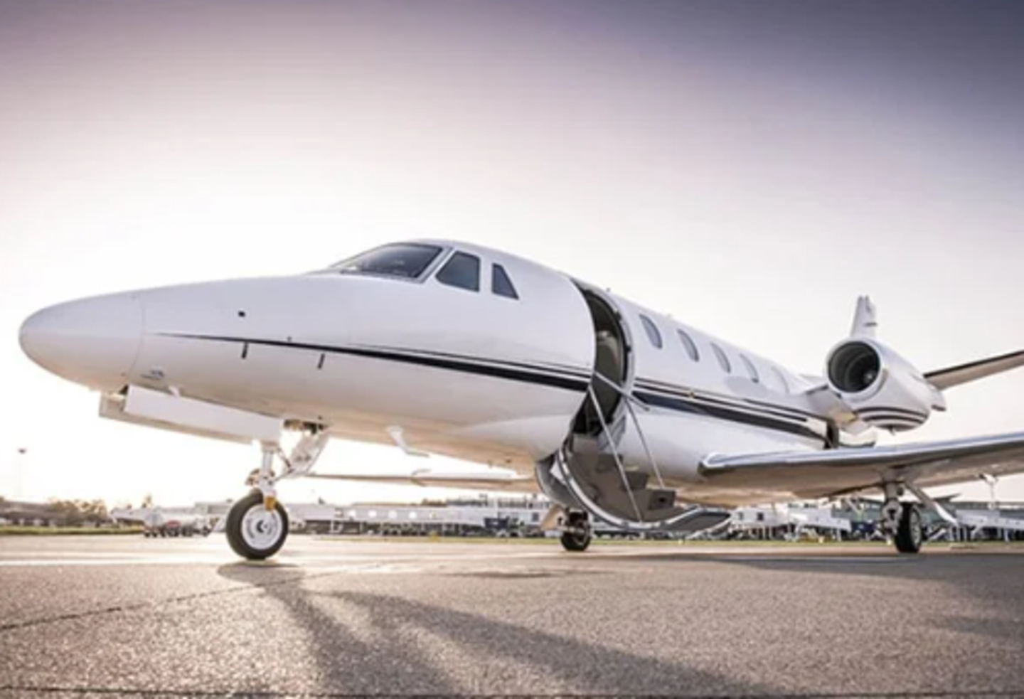 HiDubai-business-bluedot-charters-and-air-ambulance-services-hotels-tourism-airlines-service-providers-port-saeed-dubai