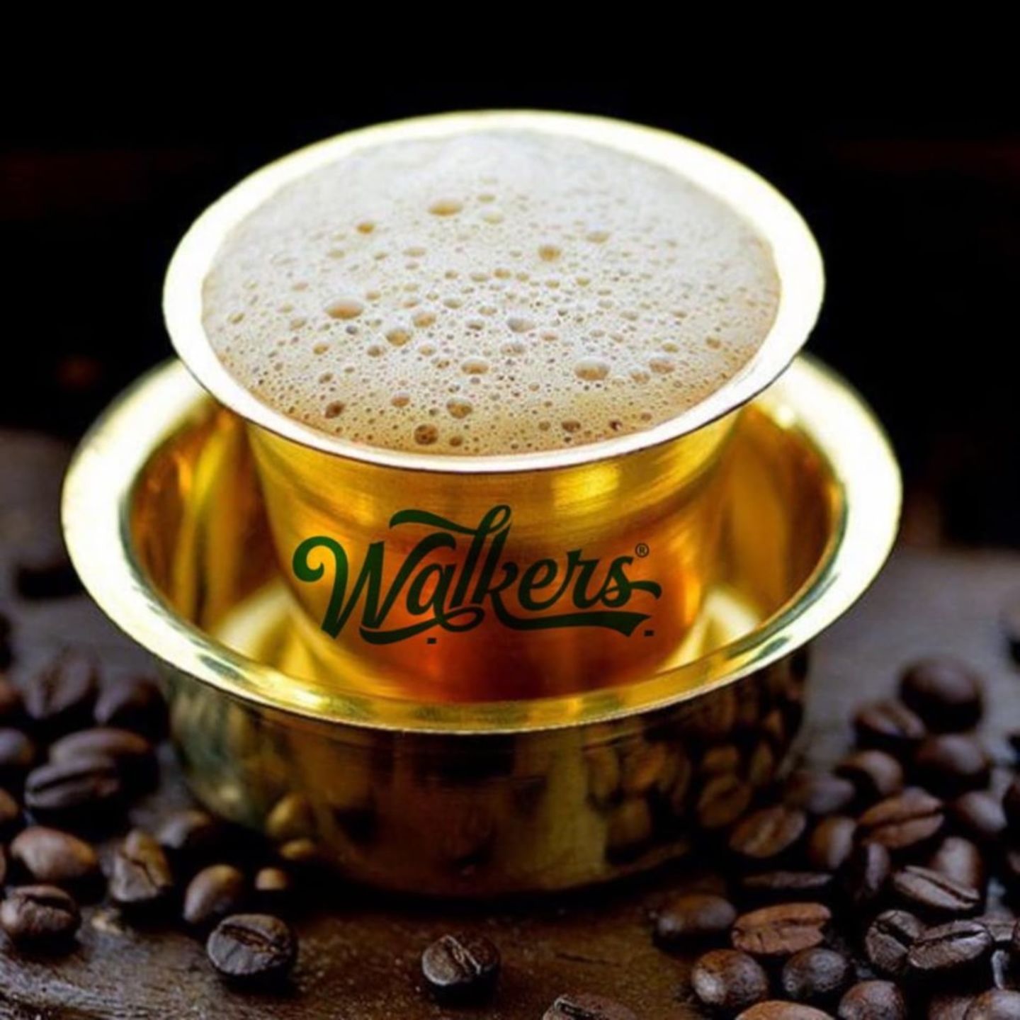 HiDubai-business-walkers-restaurant-food-beverage-restaurants-bars-port-saeed-dubai