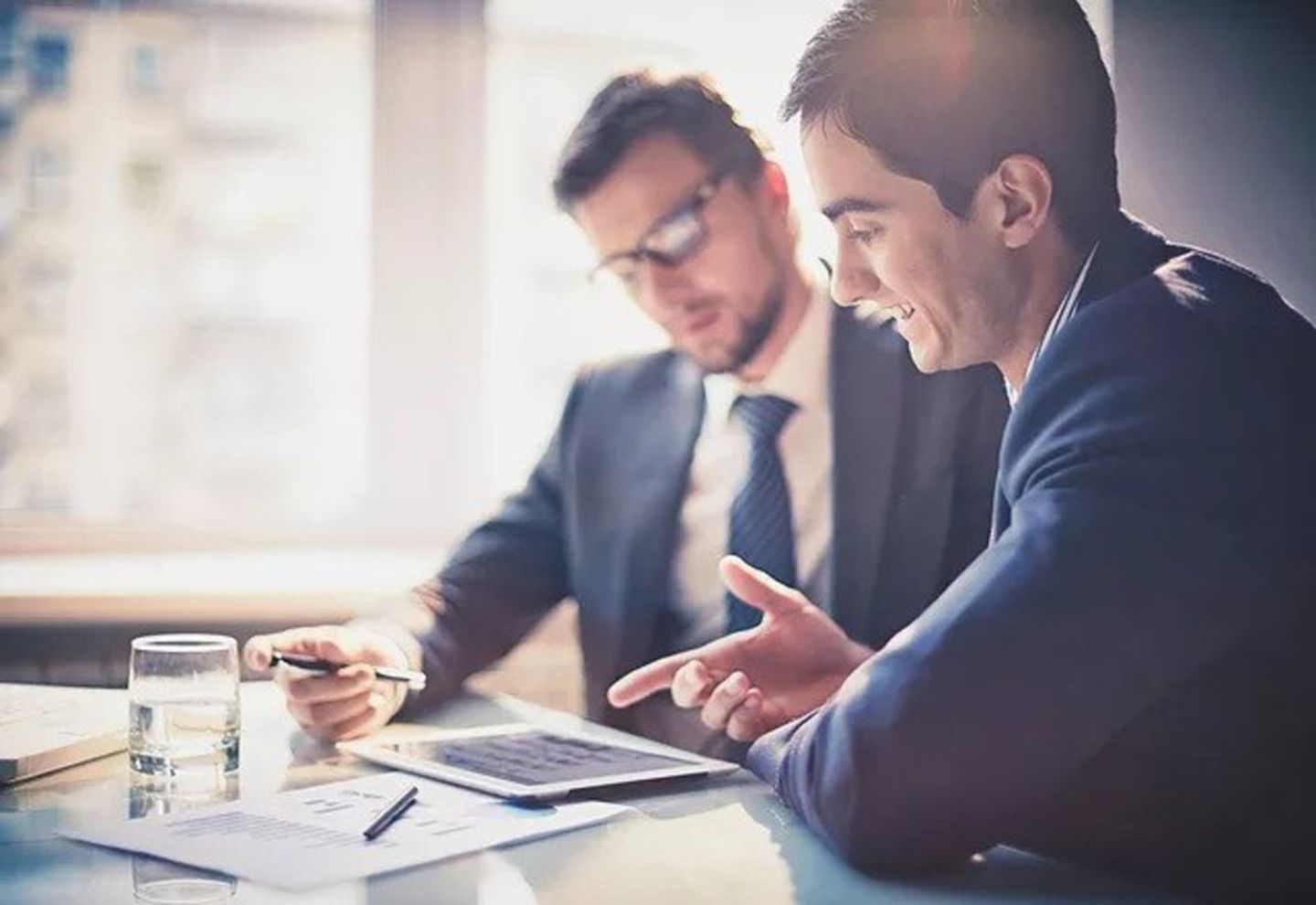 HiDubai-business-advisory-group-management-consultants-b2b-services-management-consultants-jumeirah-lake-towers-al-thanyah-5-dubai
