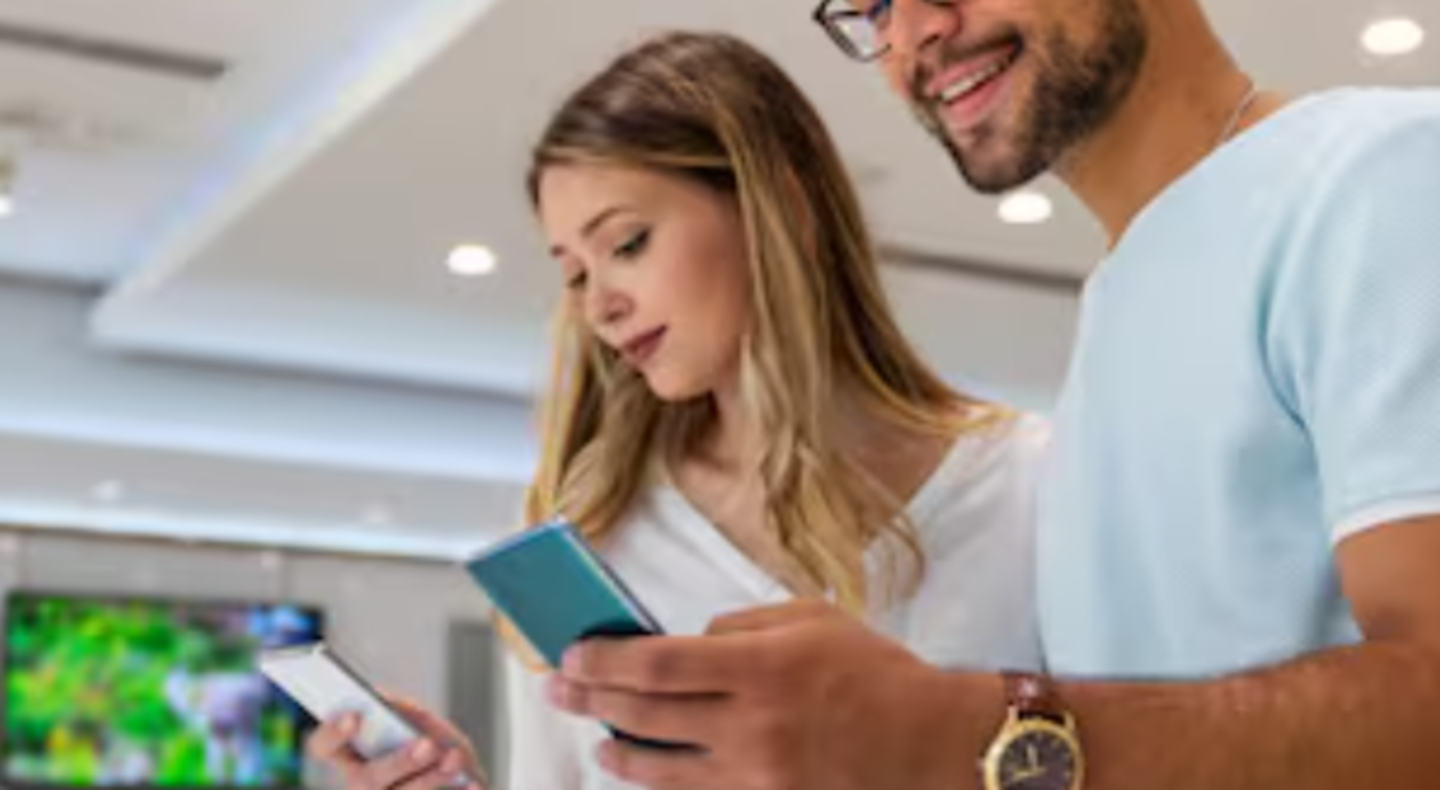 HiDubai-business-bsi-group-education-training-learning-centres-dubai-festival-city-al-kheeran-1-dubai