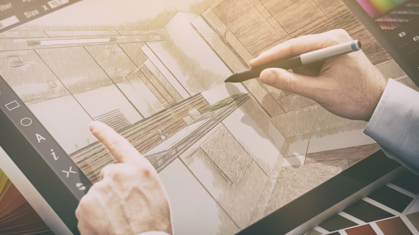 HiDubai-business-aac-interiors-home-interior-designers-architects-dubai-internet-city-al-sufouh-2-dubai-2