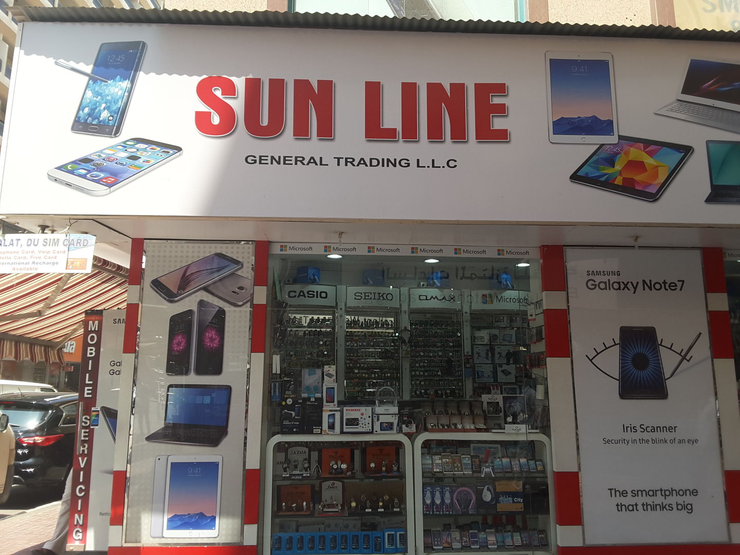 HiDubai-business-sun-line-general-trading-shopping-consumer-electronics-al-fahidi-al-souq-al-kabeer-dubai