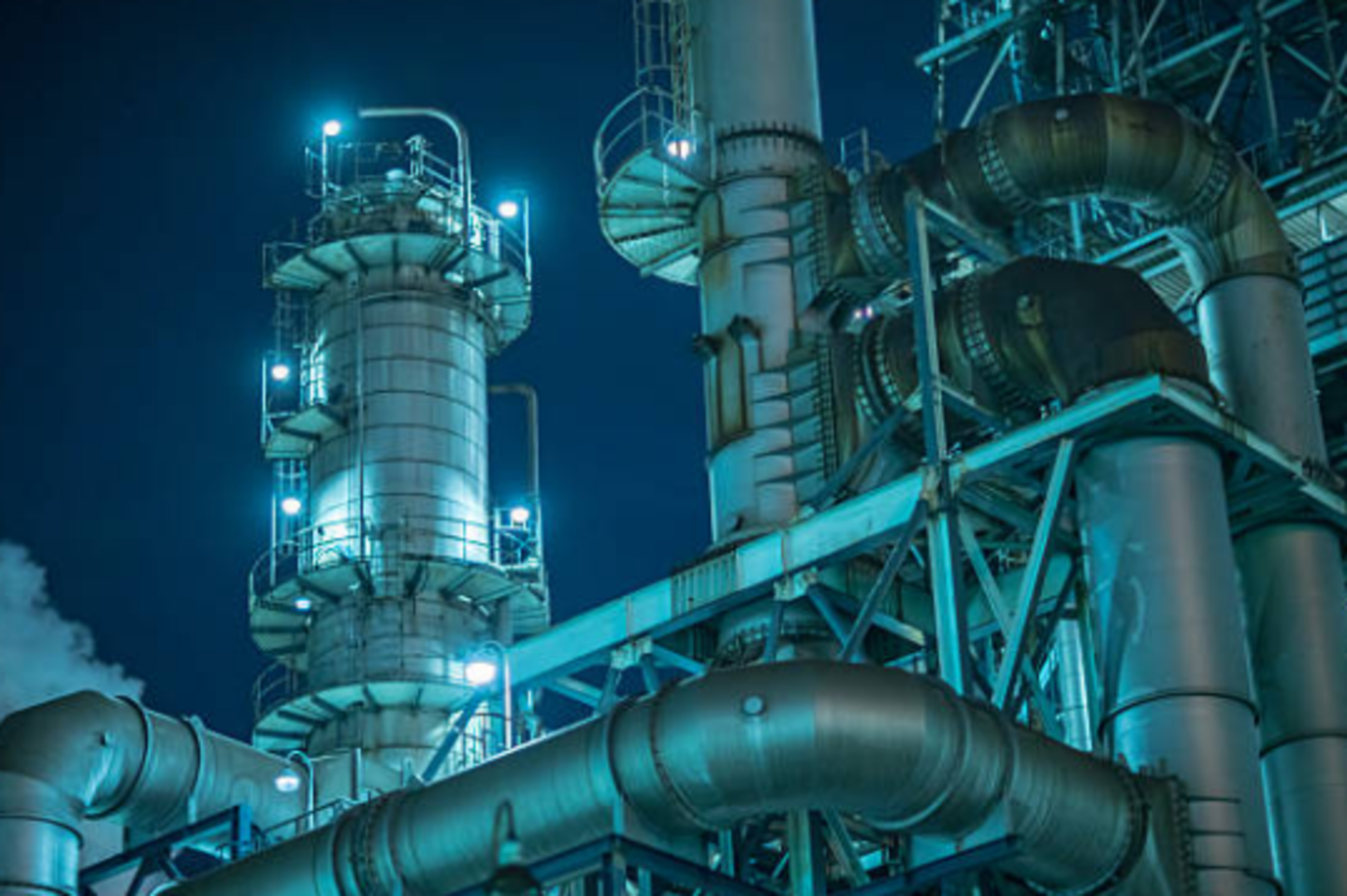 HiDubai-business-gulf-fuel-for-fuel-and-oil-derivatives-construction-heavy-industries-oil-gas-companies-al-khabaisi-dubai