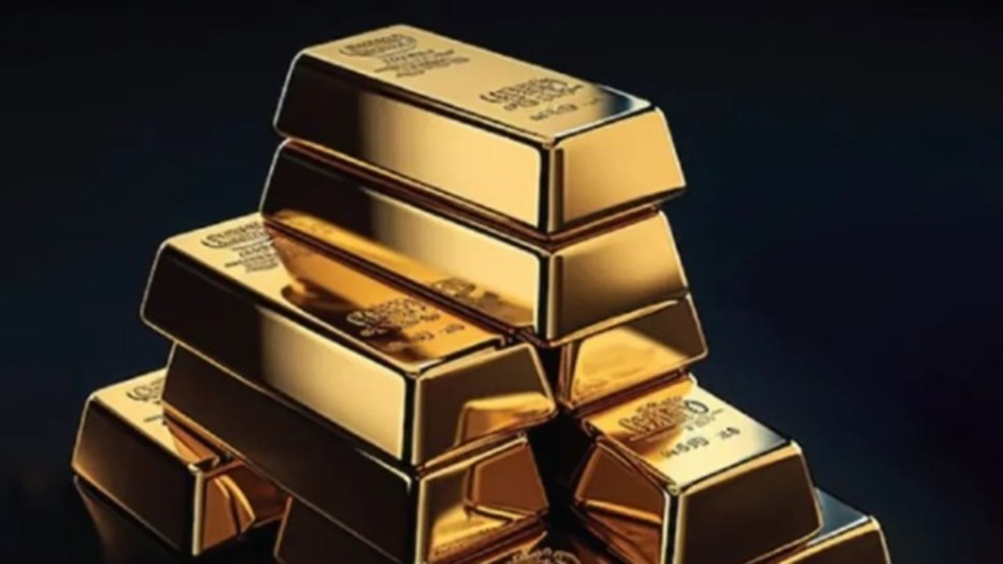 HiDubai-business-quilon-assay-gold-precious-metals-testing-laboratory-shopping-jewellery-precious-stones-al-ras-dubai