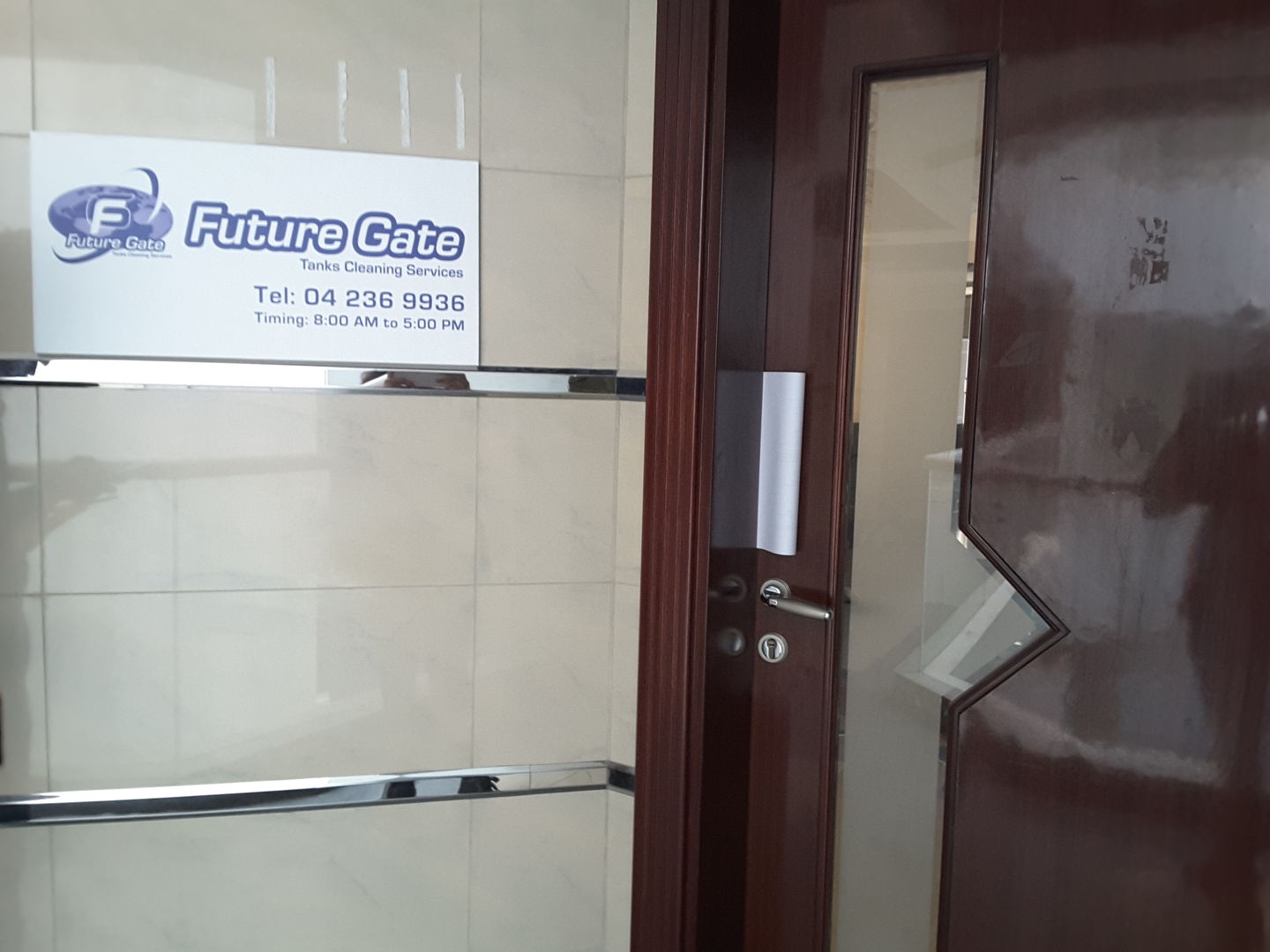 HiDubai-business-future-gate-tanks-cleaning-services-home-cleaning-services-riggat-al-buteen-dubai-2