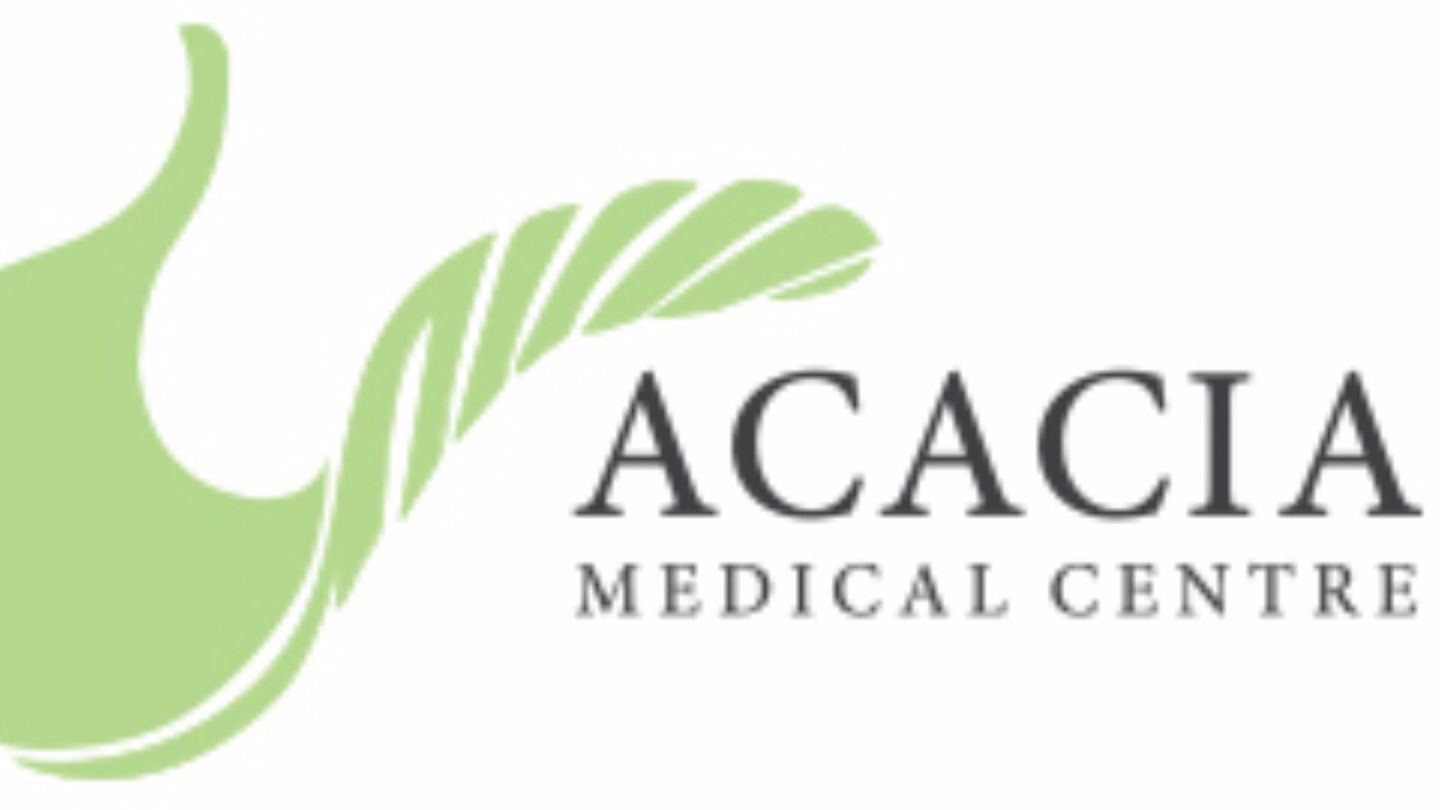 HiDubai-business-acacia-medical-centre-beauty-wellness-health-hospitals-clinics-al-bada-dubai-2
