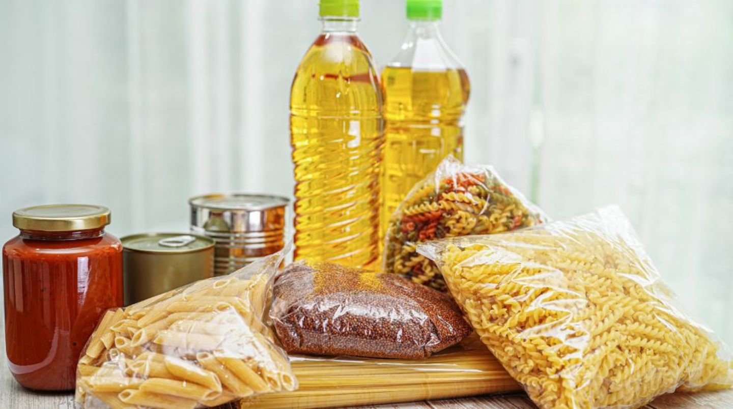 HiDubai-business-ras-al-khor-general-trading-b2b-services-distributors-wholesalers-business-bay-dubai