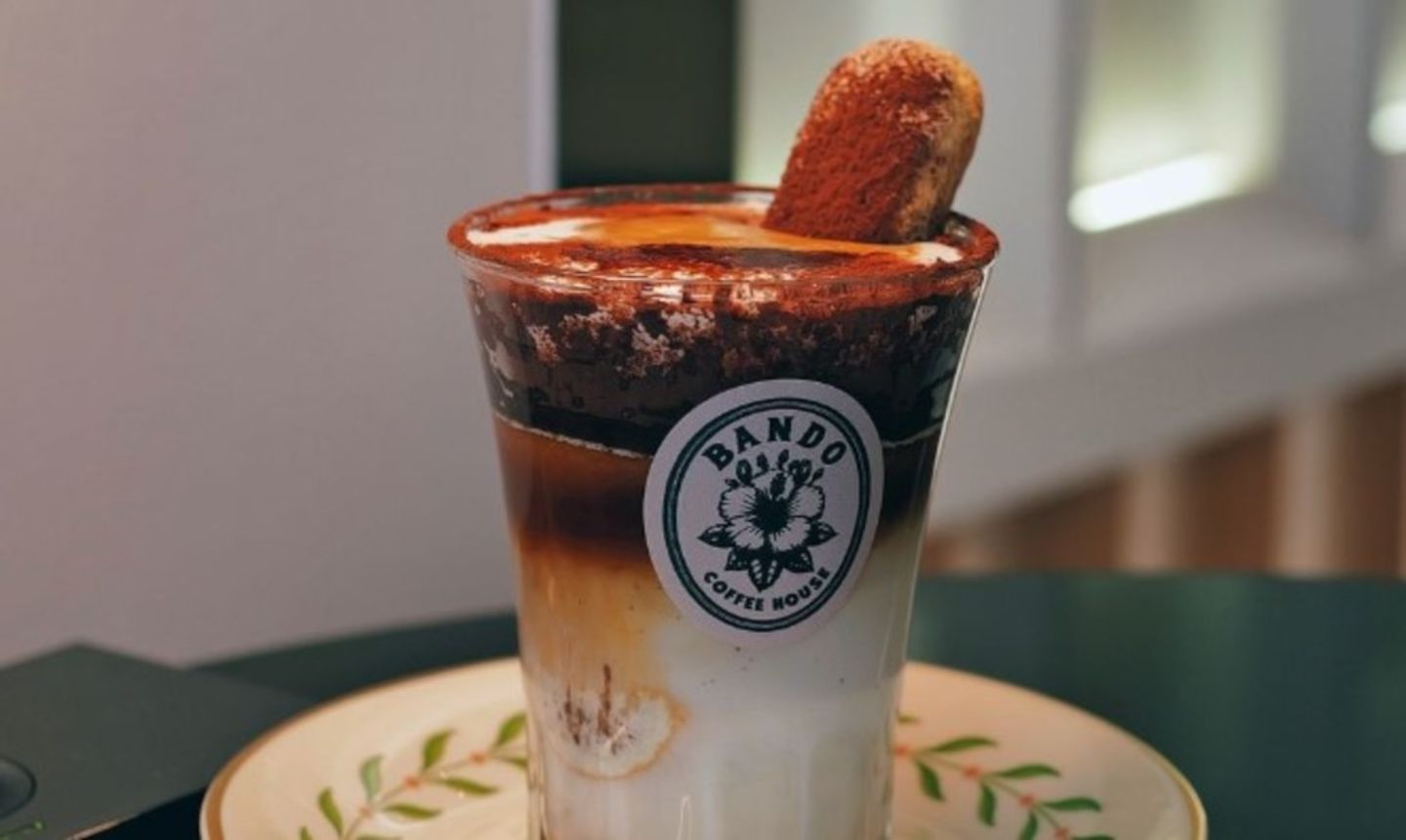 HiDubai-business-bando-coffee-house-food-beverage-coffee-shops-wafi-umm-hurair-2-dubai