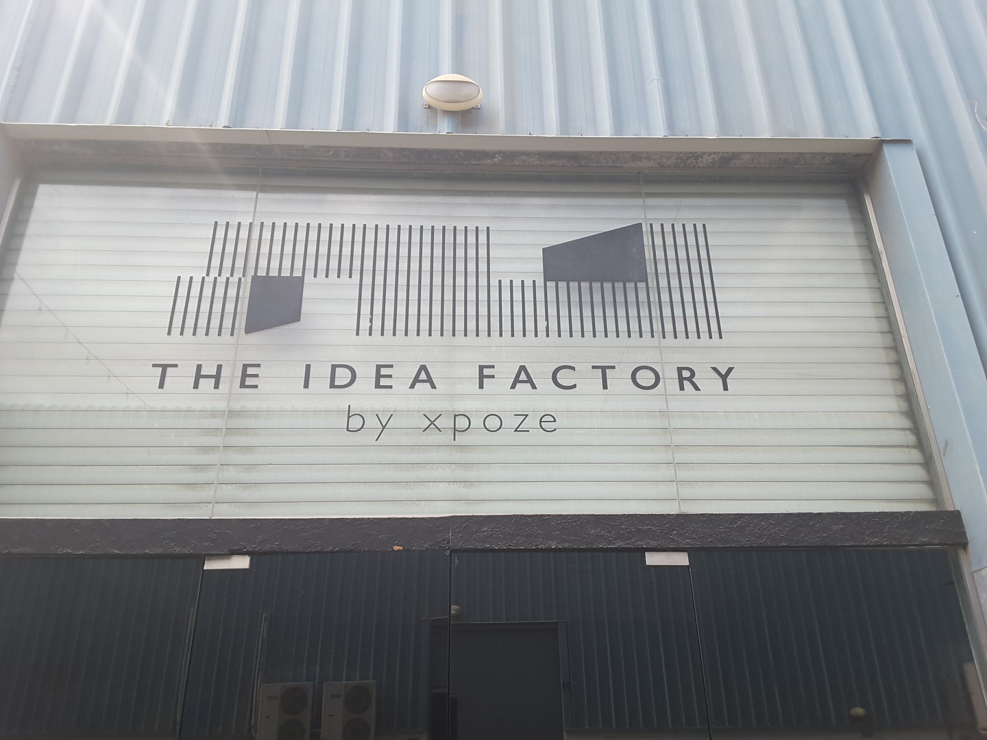 HiDubai-business-xpoze-idea-store-general-trading-media-marketing-it-websites-portals-al-quoz-industrial-1-dubai-2